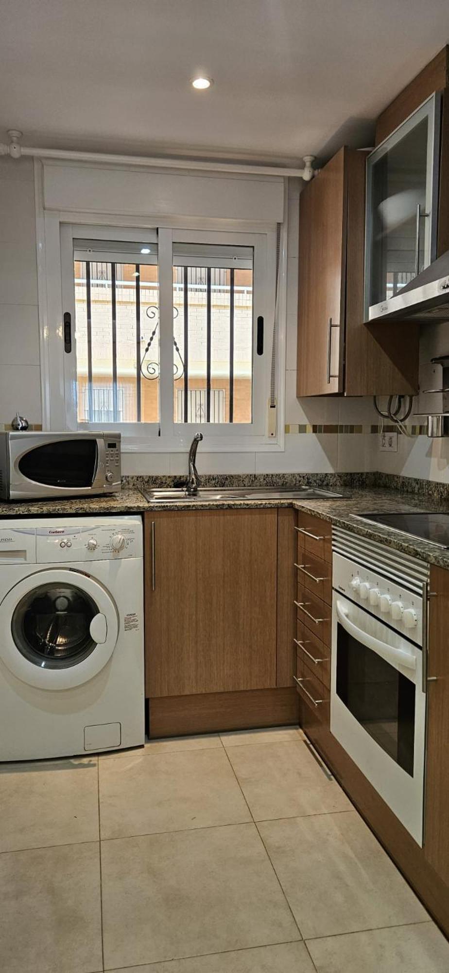 Apartamento Acogedor En Cabanes, Torre La Sal, Costamar I Marina D'Or Venta de San Antonio-Estacion Exterior photo
